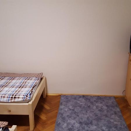 M&M Apartman ทิสซาฟือแรด ภายนอก รูปภาพ